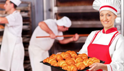 pastry_chef-1024x588