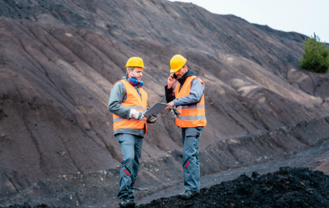 pensionnoe-strahovanie-v-belorussii-3