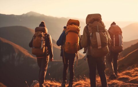 people-taking-part-sustainable-travel-movement