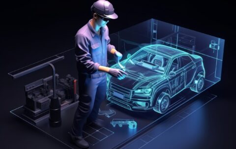 person-using-ar-technology-perform-their-occupation