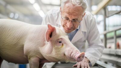 photorealistic-scene-with-person-taking-care-pig-farm_23-2151462400