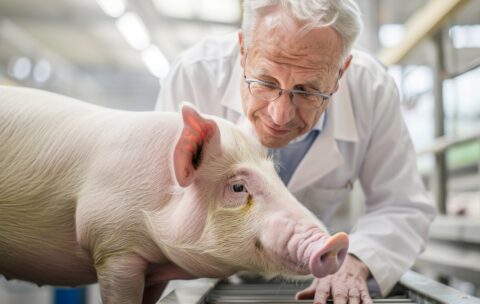 photorealistic-scene-with-person-taking-care-pig-farm_23-2151462400