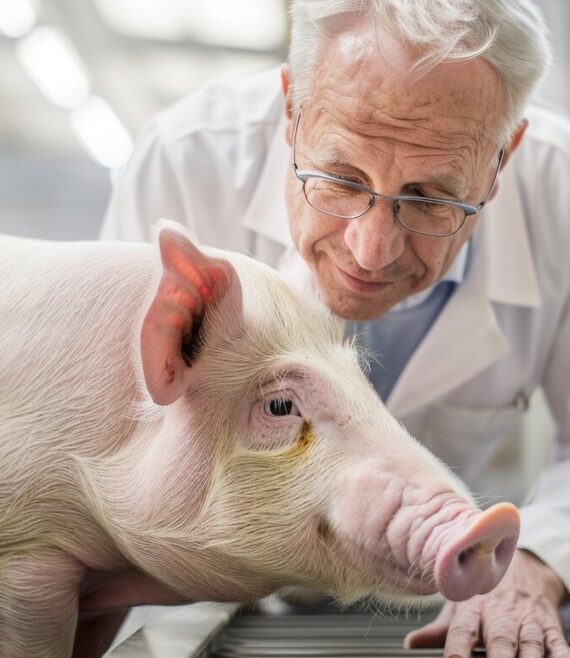 photorealistic-scene-with-person-taking-care-pig-farm_23-2151462400