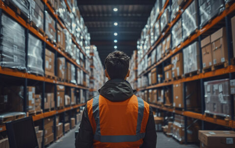 photorealistic-scene-with-warehouse-logistics-operations