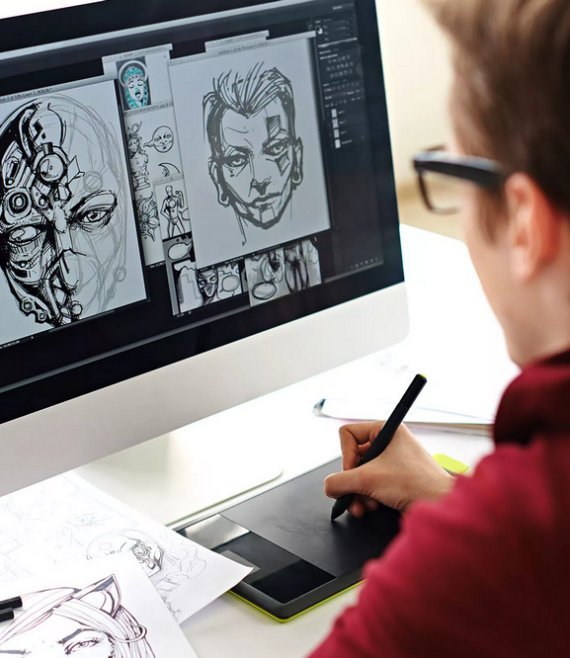 plgwhil9ls07lm1escutckzecsa