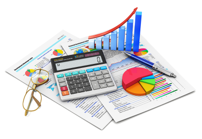 pngwing.com3-kopiya-7