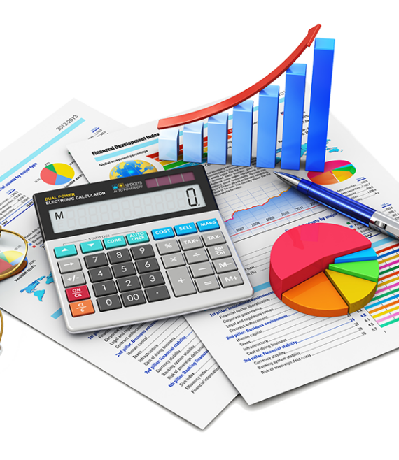 pngwing.com3-kopiya-7