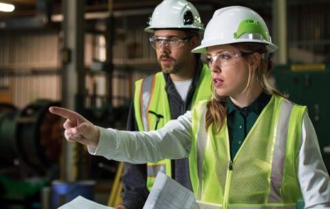 portrait-engineers-work-hours-job-site