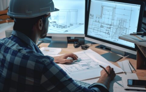 portrait-male-engineer-working-field-engineers-day-celebration (1)