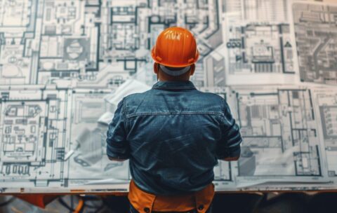 portrait-male-engineer-working-field-engineers-day-celebration