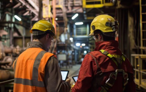 portret-inzenerov-v-rabocee-vrema-na-rabocem-meste