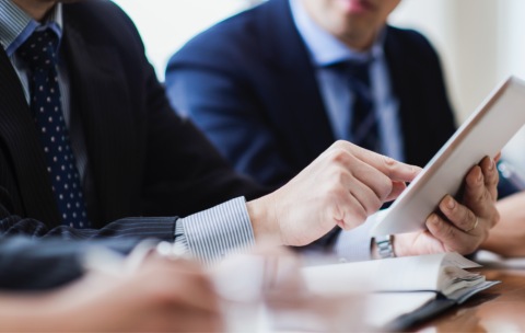 prestations_header2-1024x576