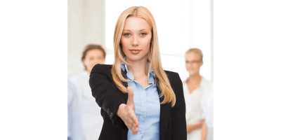 projekt-bez-tytulu6-4