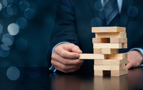risk-management