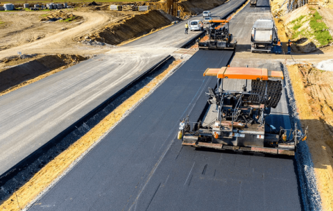 roadbuildingroller-3-900x700