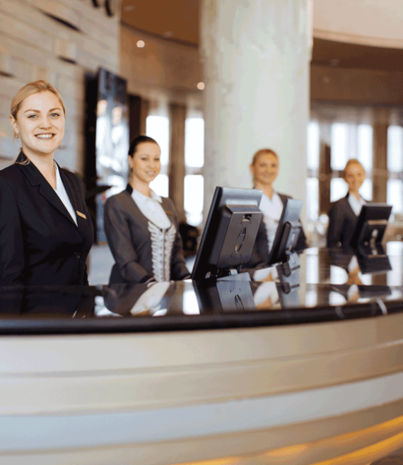 ruetkrwsz3sq95vrh9axx08pb13espzu