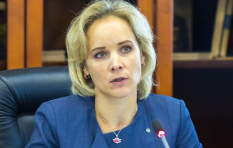 s-1-yanvarya-2019-goda-vstupaet-v-zakonnuyu-silu-norma_-predusmatrivayushchaya-edinuyu-registratsiyu-uchastnikov-zakupok-v-edinoy-informatsionnoy-sisteme.