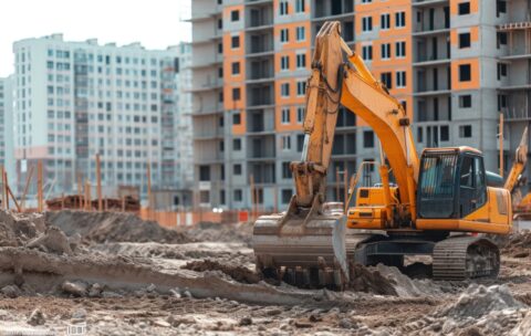 scene-construction-site-with-equipment (1)