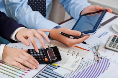 screenshot_64-1200x799