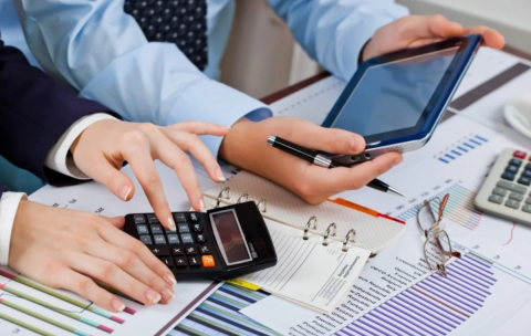 screenshot_64-1200x799