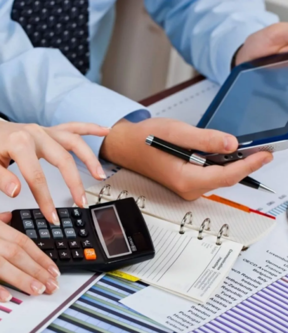 screenshot_64-1200x799