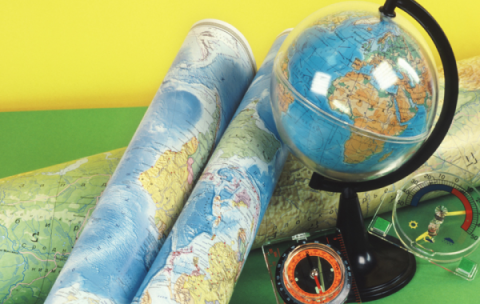 shablony-po-geografii-dlya-prezentacij-slide5