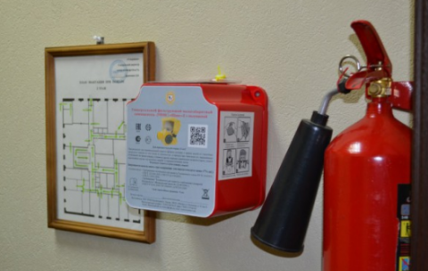 skrinshot_060922_134901