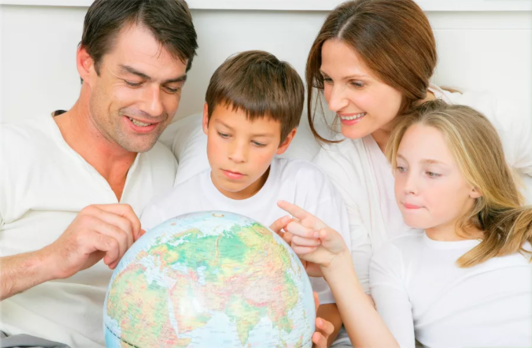 snimok-ekrana-2021-01-22-152731