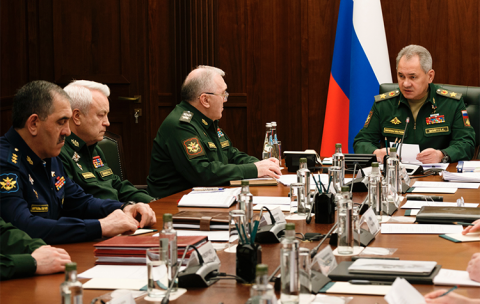 snimok-ekrana-2022-03-26-v-14