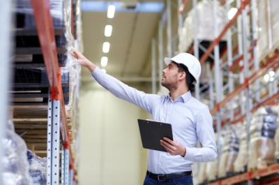 staff-gudang-768x508