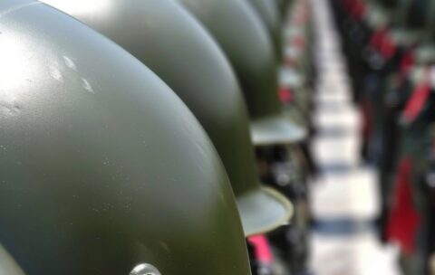 still-life-soldier-helmet