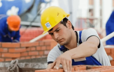 stroitelstvo-762x400