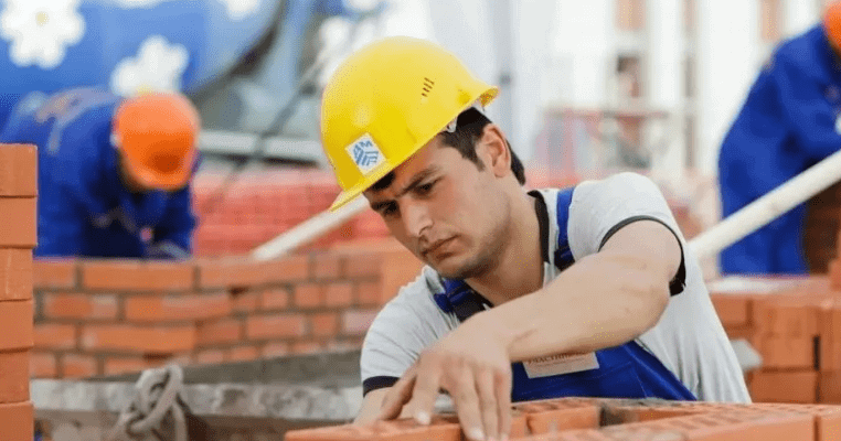 stroitelstvo-762x400