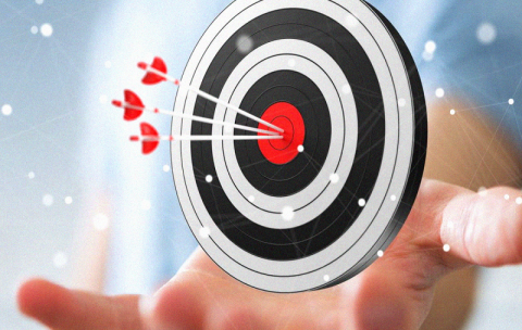 target-1