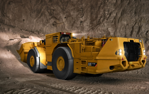 thumb2-caterpillar-r1700g-wheel-loader-underground-mining-tunnel-construction-concepts-construction-machines
