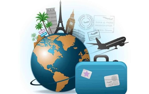 tourime-et-voyage_0