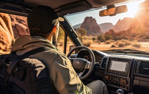 traveling-with-off-road-car (1)