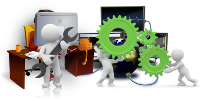 u_128a44cfc63c8b0bb3a0cb9e95397f5a_800