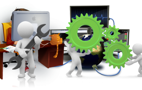 u_128a44cfc63c8b0bb3a0cb9e95397f5a_800