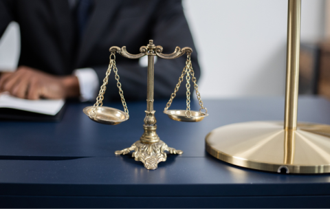 untitled-design-7e4152c6ab9921ba717f12d4b384e7b6-7e0b89d08a466defe61010f88f46c007