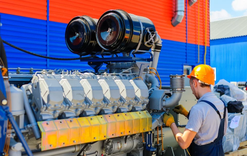 ustanovka-i-montazh-dgu