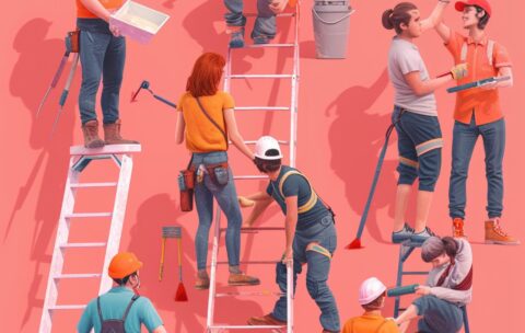 variety-people-multitasking-3d-cartoon-scene