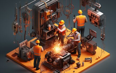 variety-people-multitasking-3d-cartoon-scene