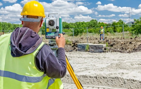 vidy-rabot-pri-geotechnicheskih-izuskaniyah-e1679298563707-1024x727