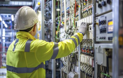 view-male-engineer-work-engineers-day-celebration (1)