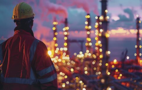 view-male-engineer-work-engineers-day-celebration
