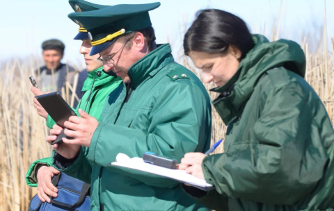 vn9e26y4mk02bfzdu4w5vm3l1i3cipii