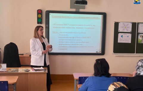 vtebjsyo6vibimnkvprt