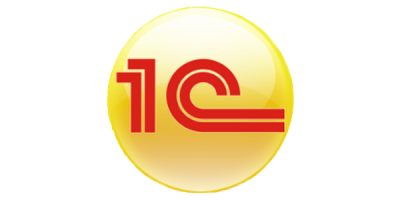 -zPi23KFSUuIr90m7a85SYjDbIbsb0cV_lMOt1y5adVcTMOGaWGR5QOLtNai8ypKwoE=w600-h300-pc0xffffff-pd