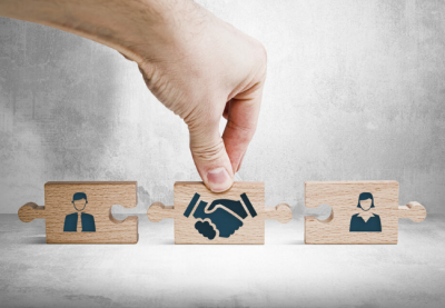 zagolovki-kopiya-kopiya-kopiya-kopiya-3